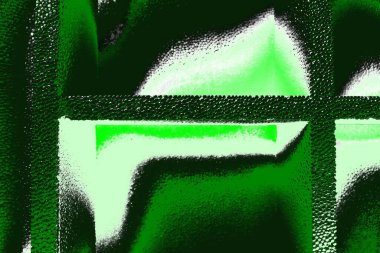 soyut yeşil doku, arkaplan, duvar kağıdını kopyala