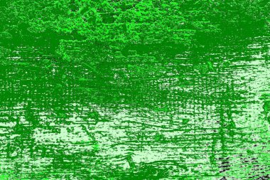 soyut yeşil doku, arkaplan, duvar kağıdını kopyala