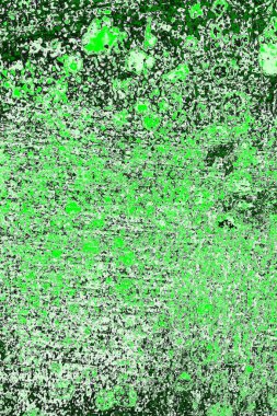 Renkli kirli duvar, desenli arkaplan