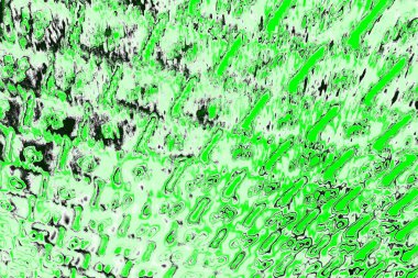 soyut yeşil doku, arkaplan, duvar kağıdını kopyala