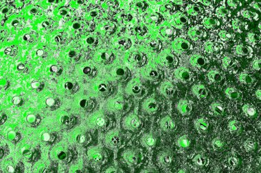 soyut yeşil doku, arkaplan, duvar kağıdını kopyala