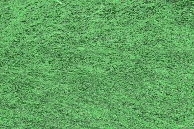 soyut yeşil doku, arkaplan, duvar kağıdını kopyala