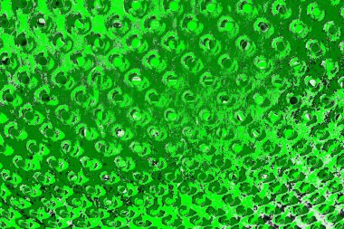 soyut yeşil doku, arkaplan, duvar kağıdını kopyala