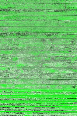 soyut yeşil doku, arkaplan, duvar kağıdını kopyala