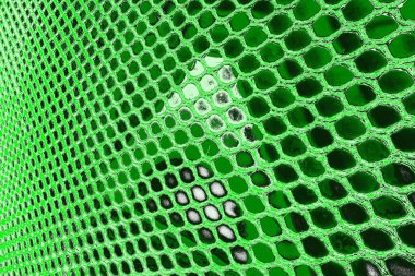 soyut yeşil doku, arkaplan, duvar kağıdını kopyala