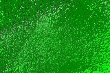 soyut yeşil doku, arkaplan, duvar kağıdını kopyala