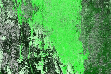 soyut yeşil doku, arkaplan, duvar kağıdını kopyala