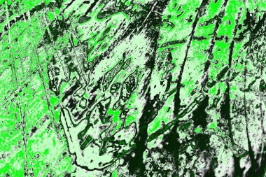 soyut yeşil doku, arkaplan, duvar kağıdını kopyala