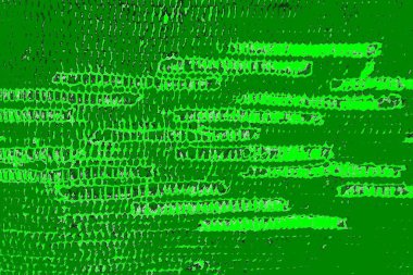 soyut yeşil doku, arkaplan, duvar kağıdını kopyala