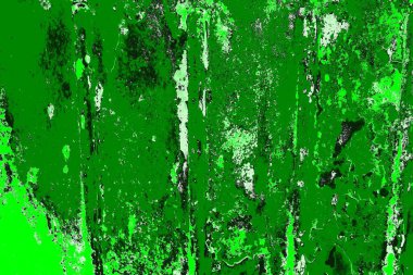 soyut yeşil doku, arkaplan, duvar kağıdını kopyala