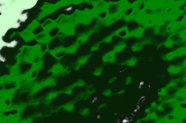 soyut yeşil doku, arkaplan, duvar kağıdını kopyala