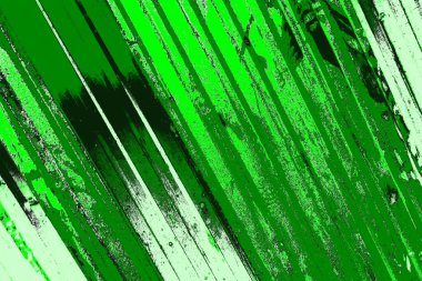 soyut yeşil doku, arkaplan, duvar kağıdını kopyala