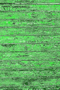 soyut yeşil doku, arkaplan, duvar kağıdını kopyala