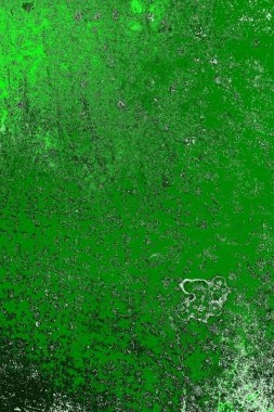 soyut yeşil doku, arkaplan, duvar kağıdını kopyala