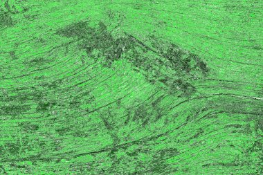 soyut yeşil doku, arkaplan, duvar kağıdını kopyala