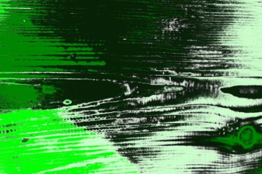 soyut yeşil doku, arkaplan, duvar kağıdını kopyala