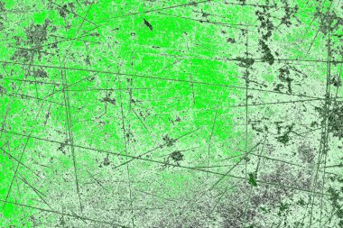 soyut yeşil doku, arkaplan, duvar kağıdını kopyala