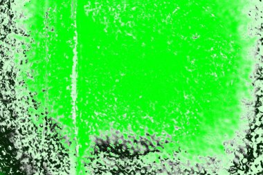 soyut yeşil doku, arkaplan, duvar kağıdını kopyala