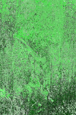 soyut yeşil doku, arkaplan, duvar kağıdını kopyala