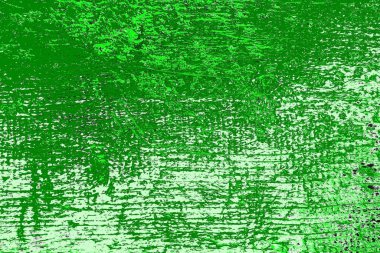soyut yeşil doku, arkaplan, duvar kağıdını kopyala