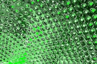 soyut yeşil doku, arkaplan, duvar kağıdını kopyala