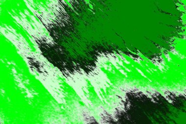 soyut yeşil doku, arkaplan, duvar kağıdını kopyala