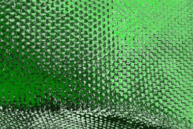 soyut yeşil doku, arkaplan, duvar kağıdını kopyala