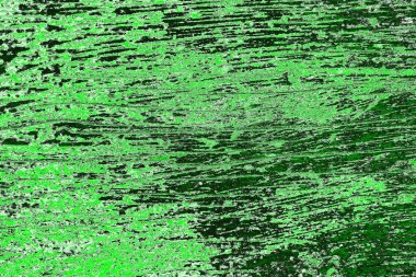 soyut yeşil doku, arkaplan, duvar kağıdını kopyala