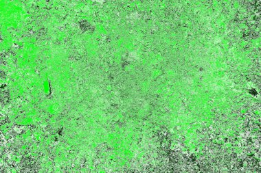 soyut yeşil doku, arkaplan, duvar kağıdını kopyala