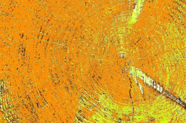 Renkli kirli duvar, desenli arkaplan