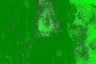 soyut yeşil doku, arkaplan, duvar kağıdını kopyala