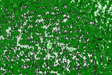 soyut yeşil doku, arkaplan, duvar kağıdını kopyala