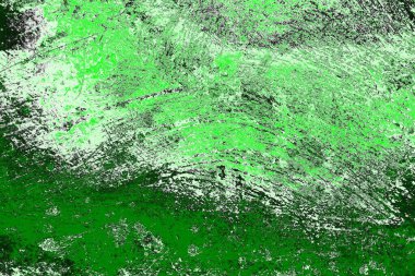 soyut yeşil doku, arkaplan, duvar kağıdını kopyala