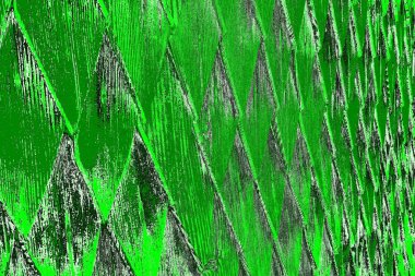 soyut yeşil doku, arkaplan, duvar kağıdını kopyala