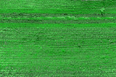 soyut yeşil doku, arkaplan, duvar kağıdını kopyala