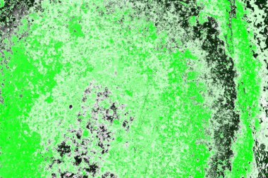 soyut yeşil doku, arkaplan, duvar kağıdını kopyala