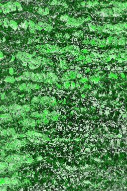 soyut yeşil doku, arkaplan, duvar kağıdını kopyala