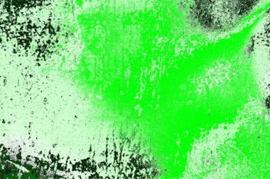 soyut yeşil doku, arkaplan, duvar kağıdını kopyala