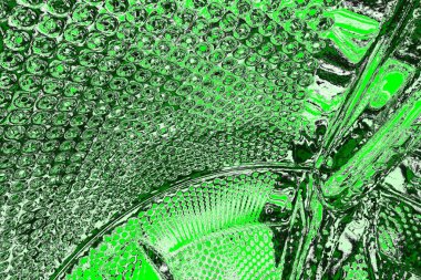 soyut yeşil doku, arkaplan, duvar kağıdını kopyala