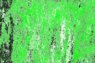 soyut yeşil doku, arkaplan, duvar kağıdını kopyala