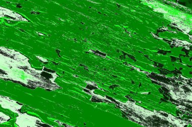 soyut yeşil doku, arkaplan, duvar kağıdını kopyala