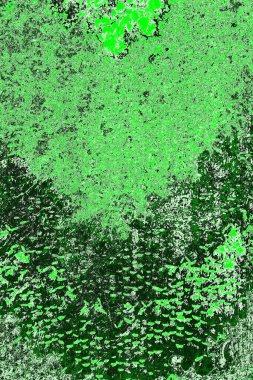 soyut yeşil doku, arkaplan, duvar kağıdını kopyala