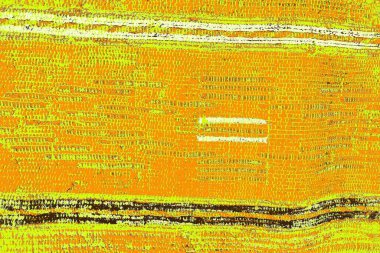 Renkli kirli duvar, desenli arkaplan