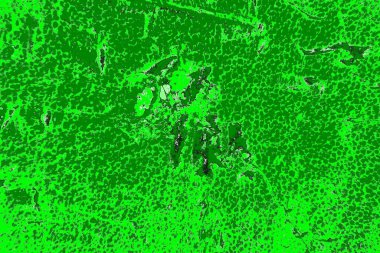 soyut yeşil doku, arkaplan, duvar kağıdını kopyala