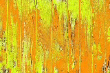 Renkli kirli duvar, desenli arkaplan