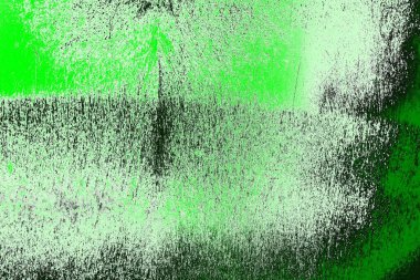 soyut yeşil doku, arkaplan, duvar kağıdını kopyala