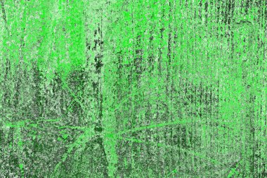 soyut yeşil doku, arkaplan, duvar kağıdını kopyala