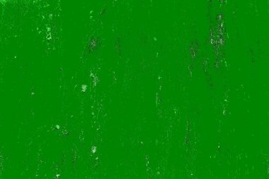 soyut yeşil doku, arkaplan, duvar kağıdını kopyala