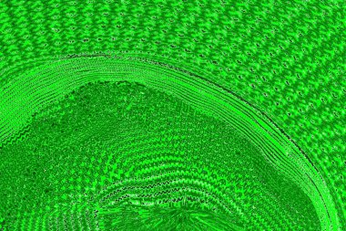 soyut yeşil doku, arkaplan, duvar kağıdını kopyala
