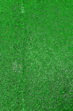 soyut yeşil doku, arkaplan, duvar kağıdını kopyala